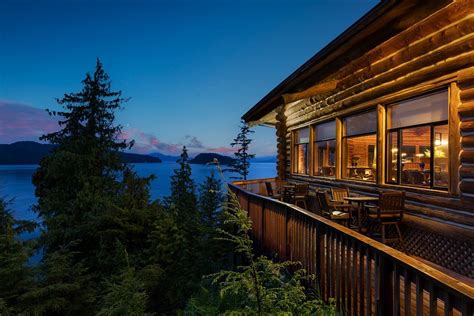ketchikan resorts|resorts in ketchikan alaska.